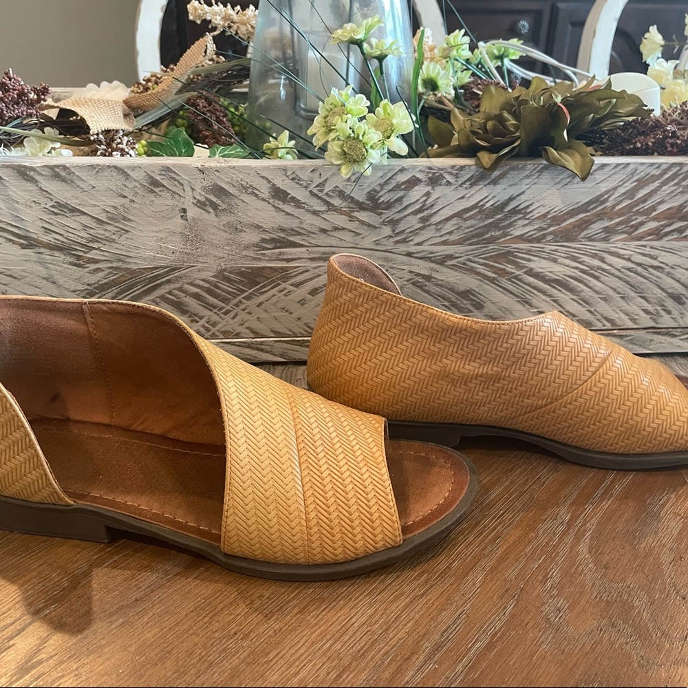 Women’s slide Shoes